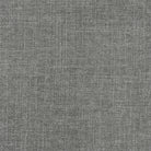 Muse Dove Swatch - Wall Panel Pros