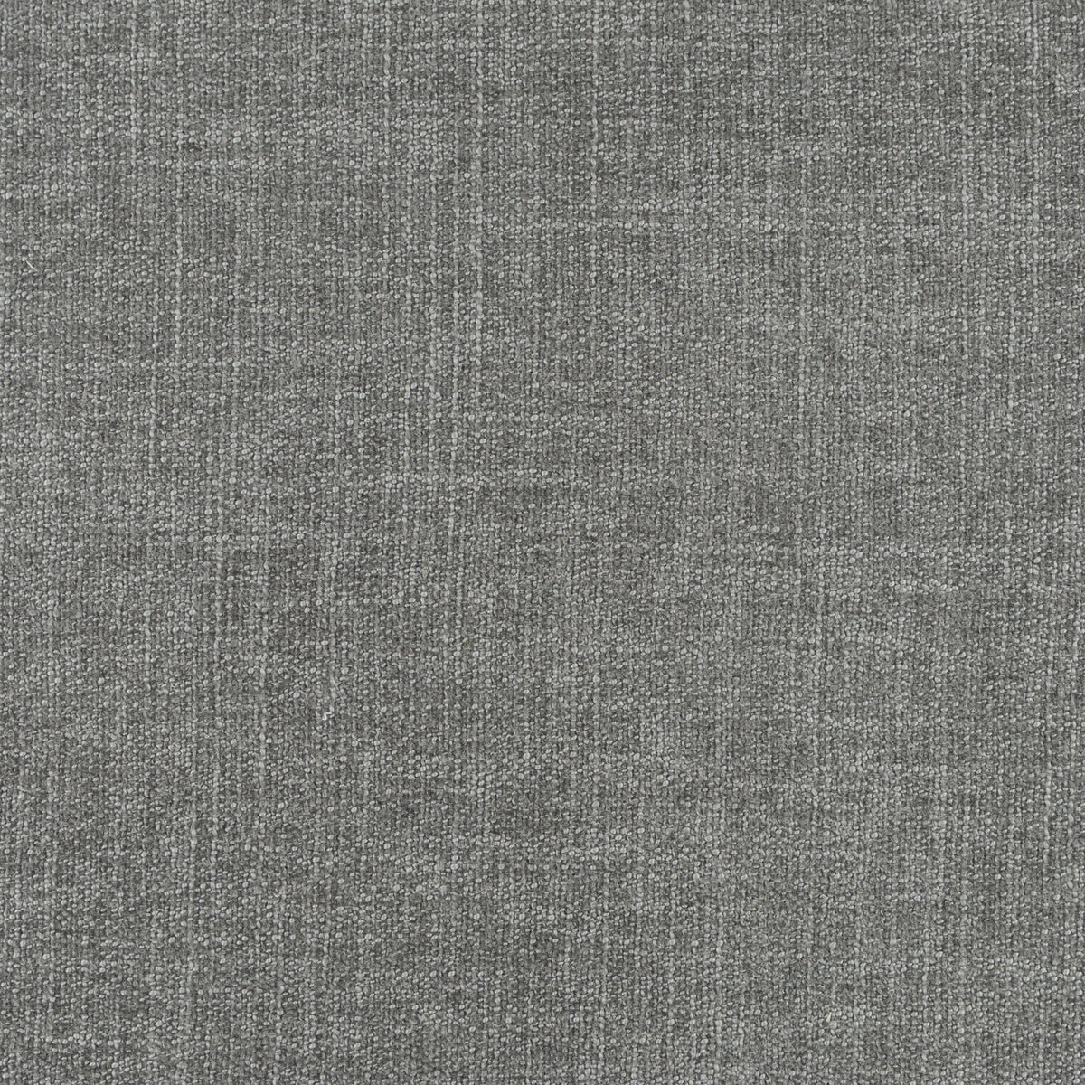 Muse Dove Swatch - Wall Panel Pros