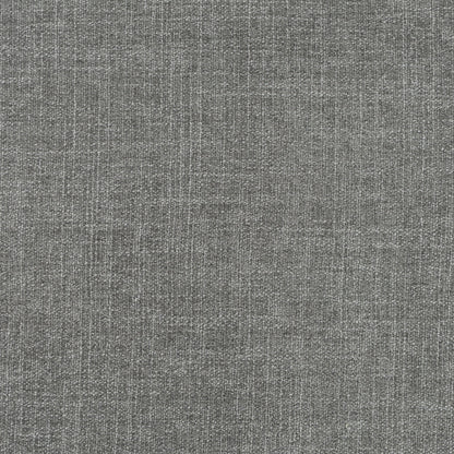 Muse Dove Swatch - Wall Panel Pros