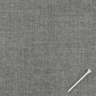 Muse Dove Swatch with tee for scale - Wall Panel Pros