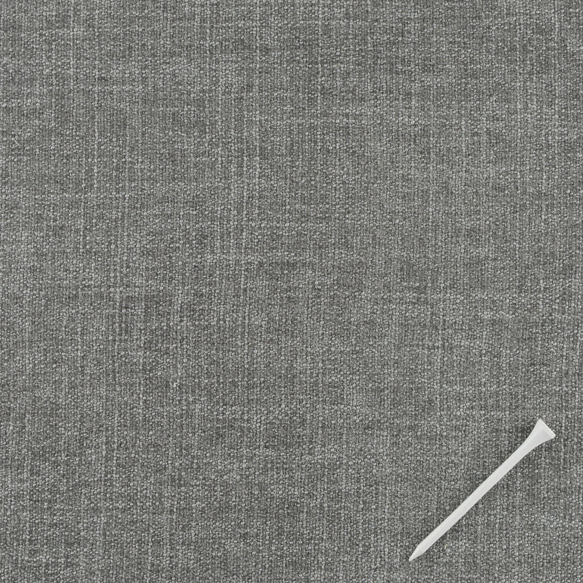 Muse Dove Swatch with tee for scale - Wall Panel Pros