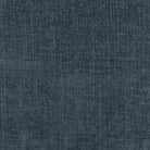 Muse Midnight Swatch - Wall Panel Pros