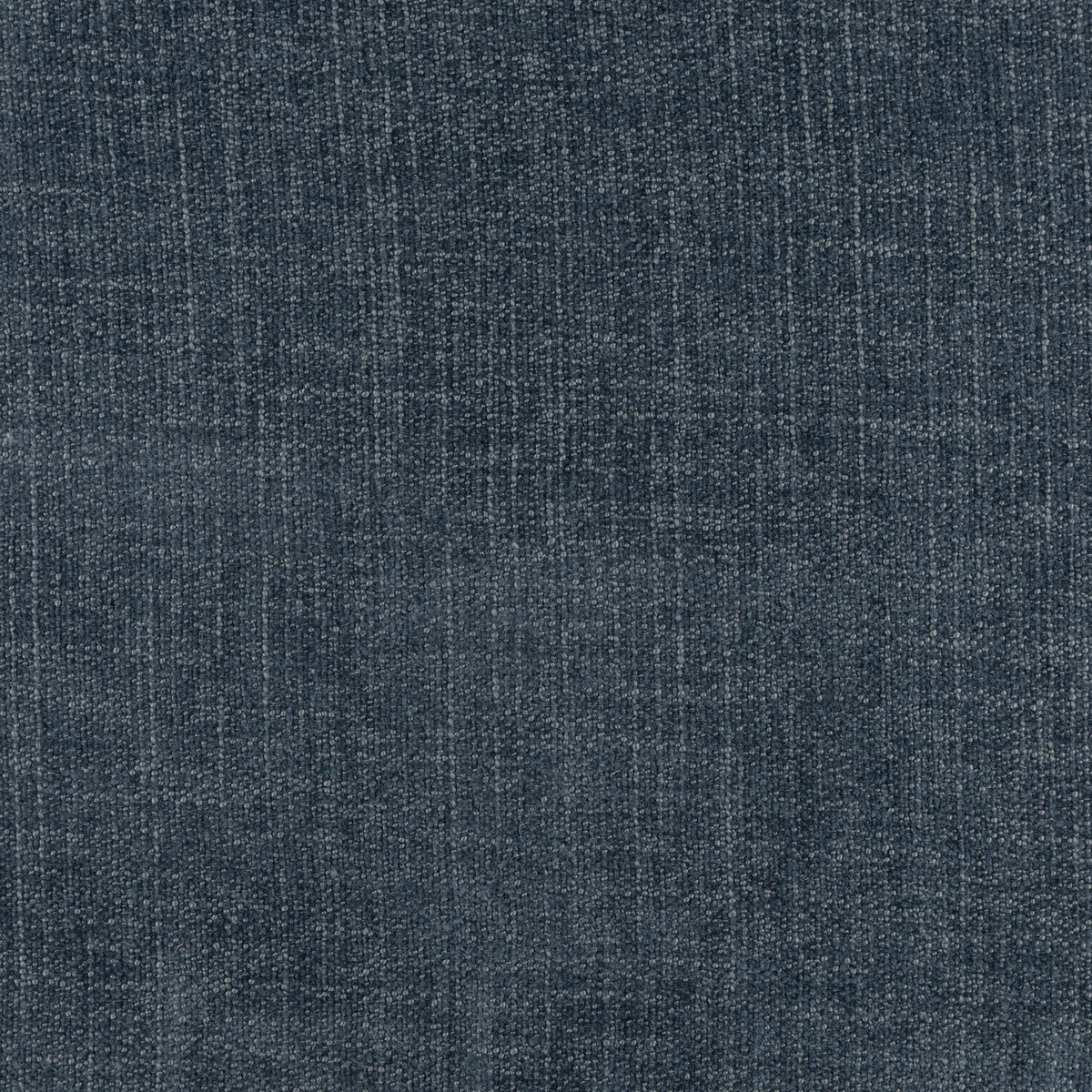 Muse Midnight Swatch - Wall Panel Pros
