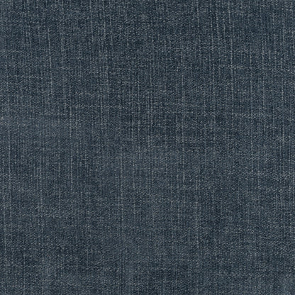 Muse Midnight Swatch - Wall Panel Pros