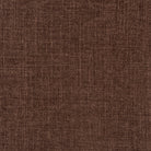 Muse Paprika Swatch - Wall Panel Pros