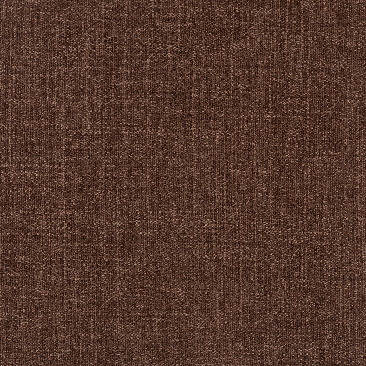 Muse Paprika Swatch - Wall Panel Pros