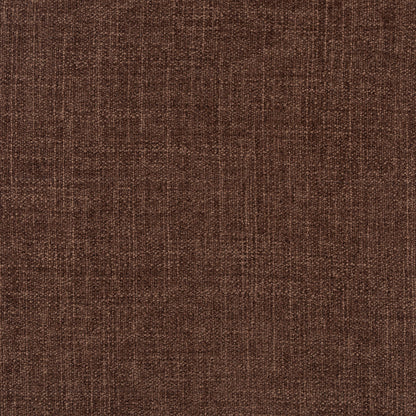 Muse Paprika Swatch - Wall Panel Pros