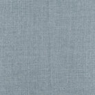 Muse Powder Blue Swatch - Wall Panel Pros