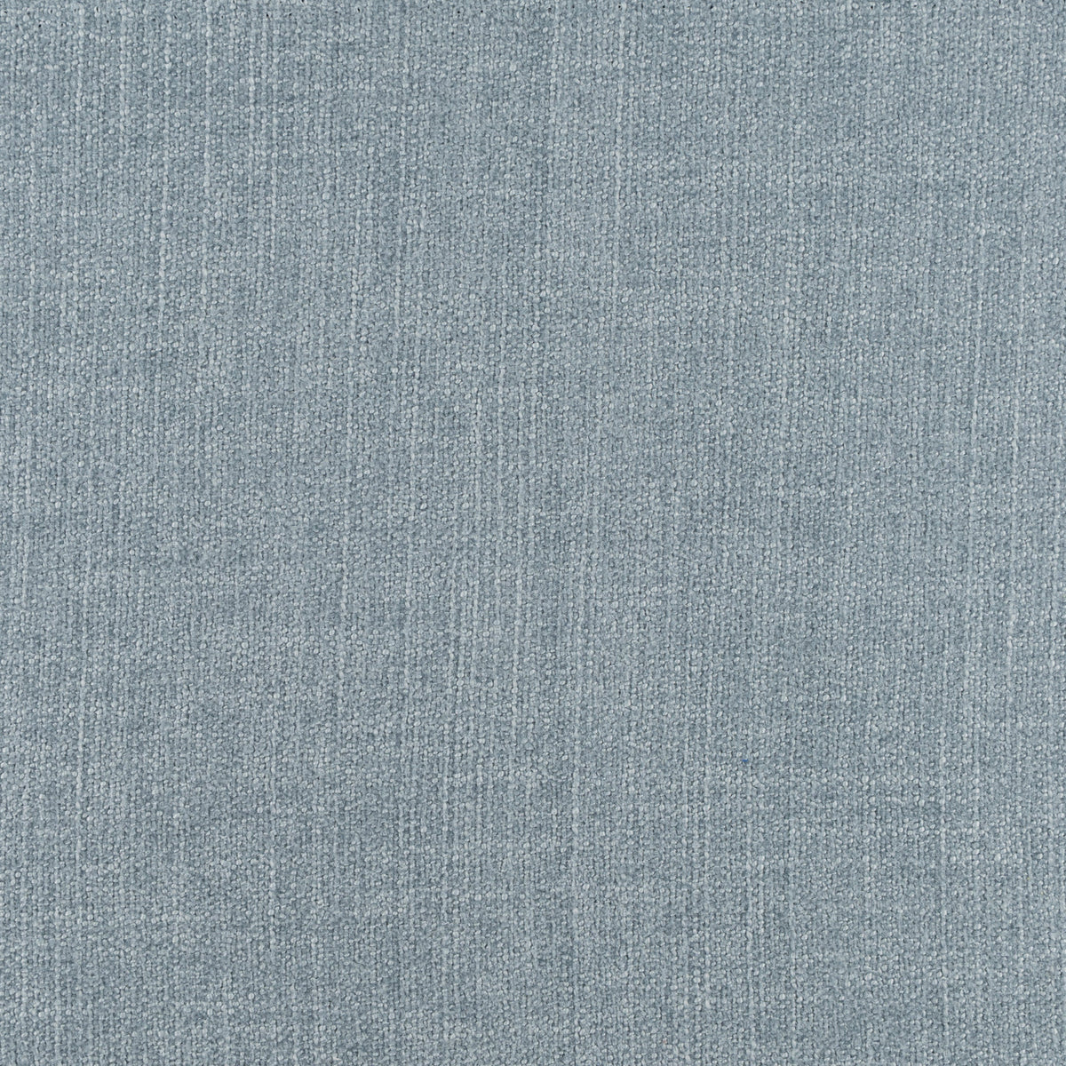 Muse Powder Blue Swatch - Wall Panel Pros