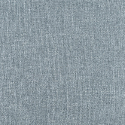 Muse Powder Blue Swatch - Wall Panel Pros