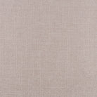 Muse Thistle Swatch - Wall Panel Pros