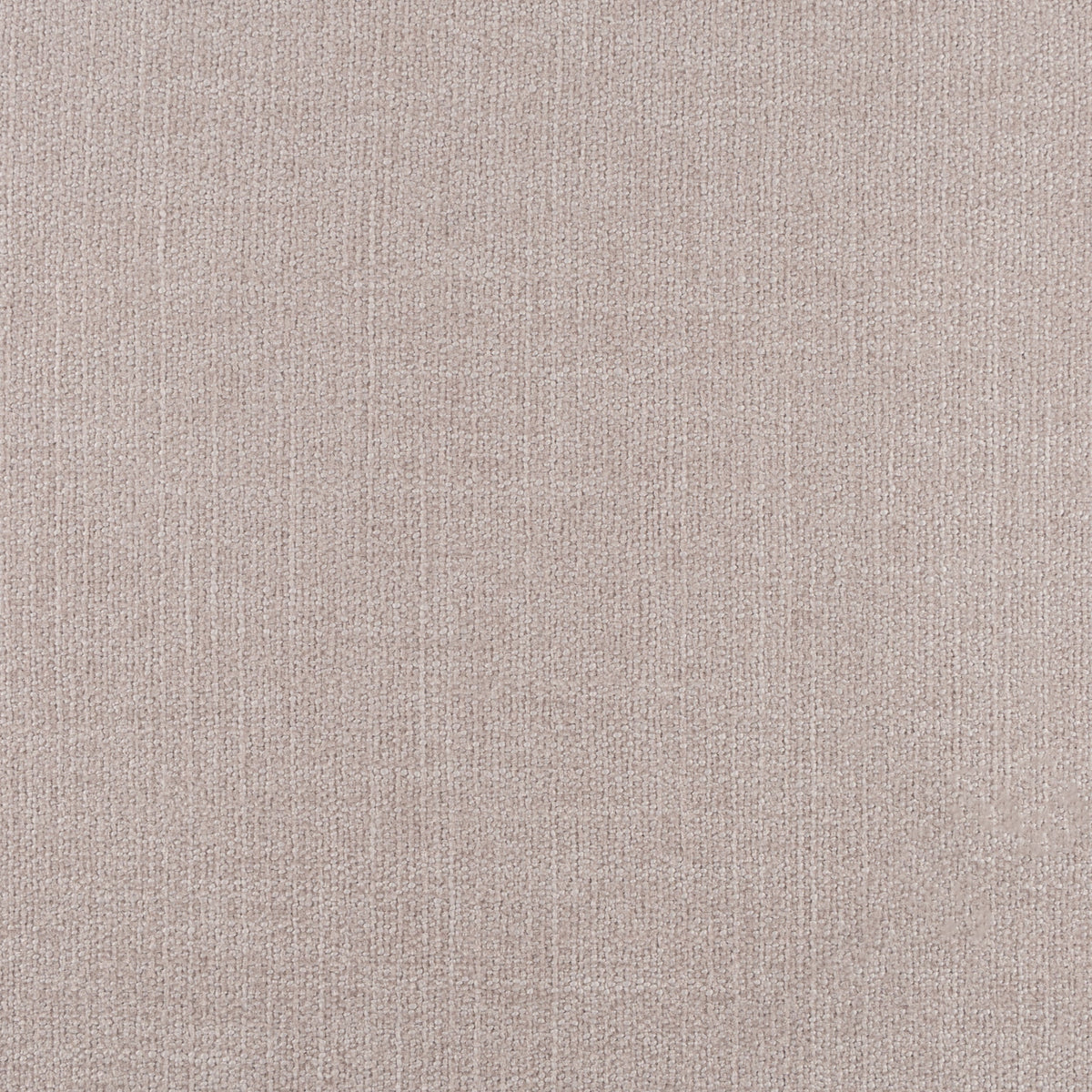 Muse Thistle Swatch - Wall Panel Pros