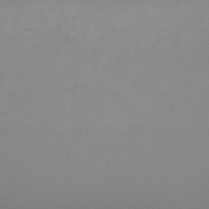 4 Pack of 24" Wall Panels