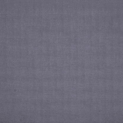 12 Piece Upholstered Wall Panel Headboard Kit 84" x 48" (King Style 3)