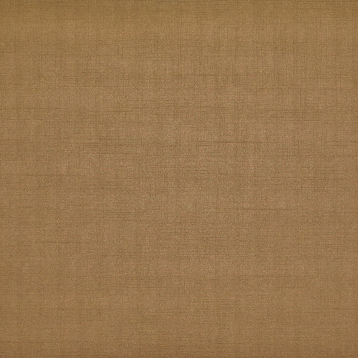 12 Piece Upholstered Wall Panel Headboard Kit 60" x 48" (Queen Style 6)
