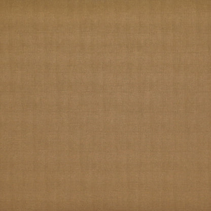 12 Piece Upholstered Wall Panel Headboard Kit 84" x 48" (King Style 2)