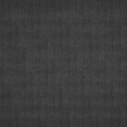 12 Piece Upholstered Wall Panel Headboard Kit 84" x 48" (King Style 2)