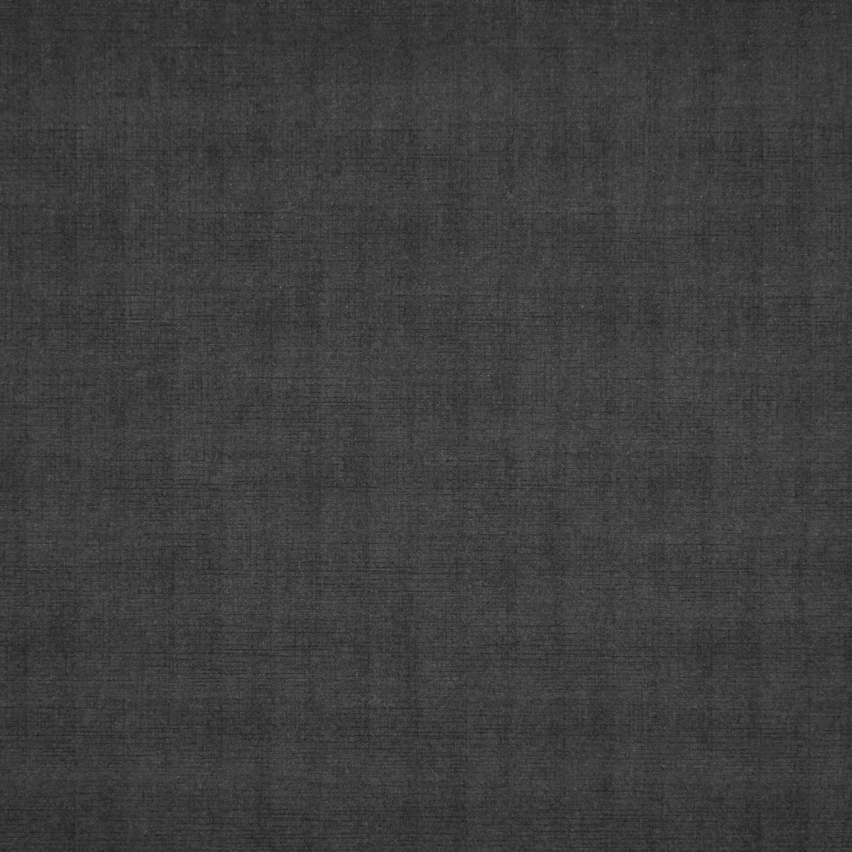 12 Piece Upholstered Wall Panel Headboard Kit 60" x 48" (Queen Style 6)
