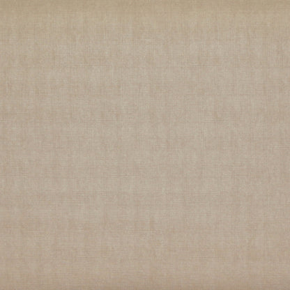 12 Piece Upholstered Wall Panel Headboard Kit 84" x 48" (King Style 2)