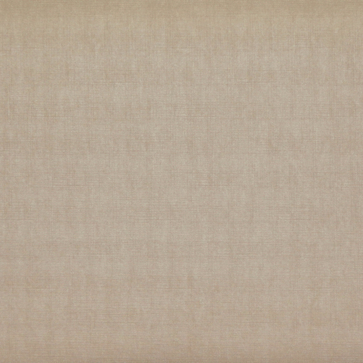 12 Piece Upholstered Wall Panel Headboard Kit 60" x 48" (Queen Style 6)