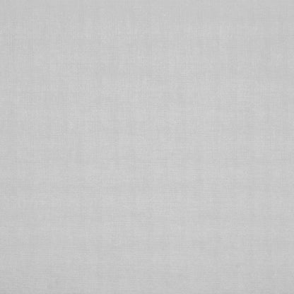 4 Pack of 24" Wall Panels