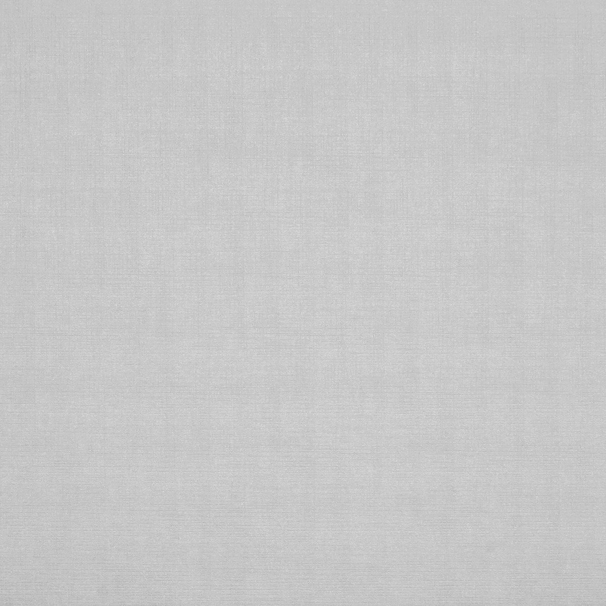 12 Piece Upholstered Wall Panel Headboard Kit 84" x 48" (King Style 2)