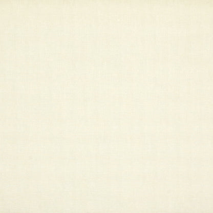 12 Piece Upholstered Wall Panel Headboard Kit 84" x 48" (King Style 3)