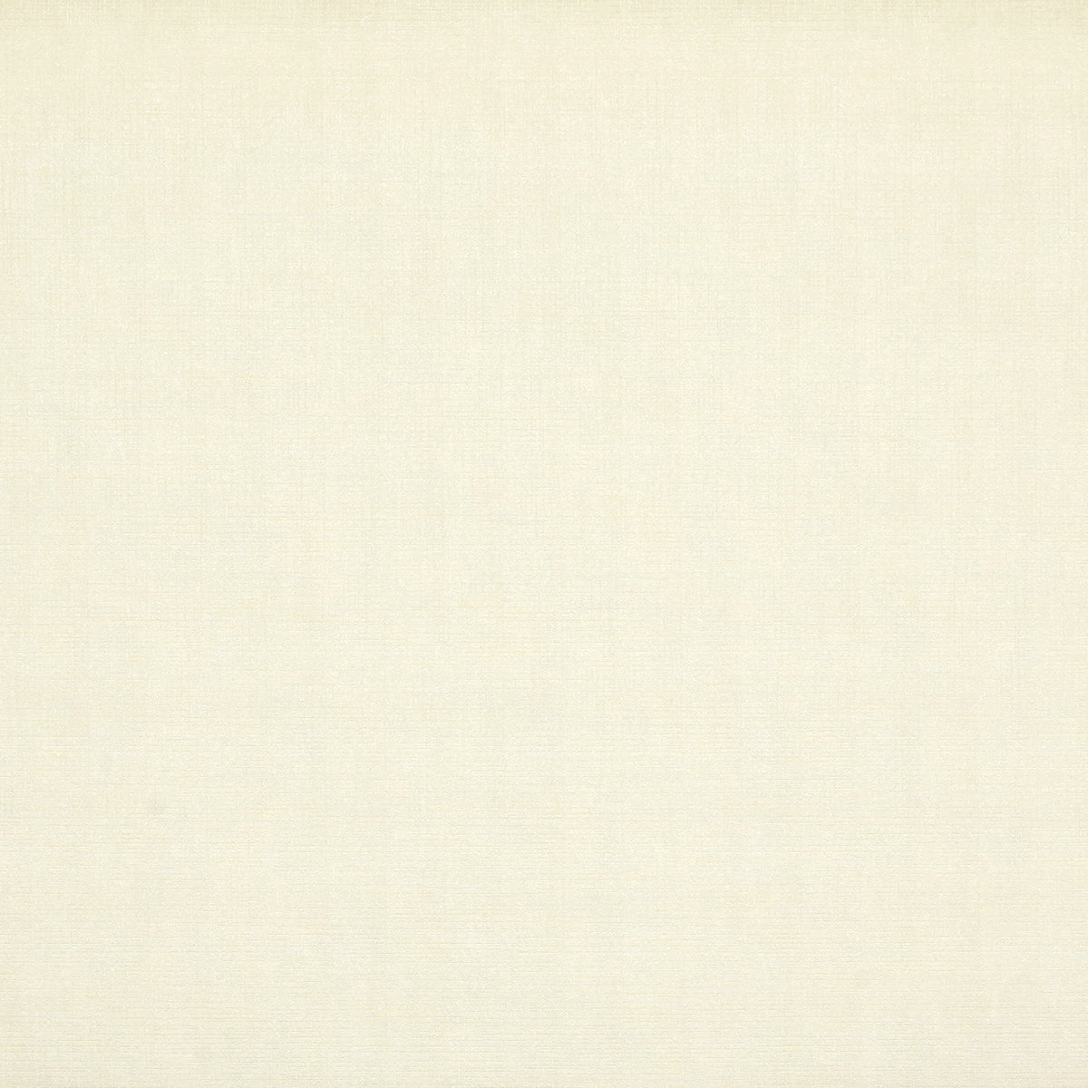 12 Piece Upholstered Wall Panel Headboard Kit 60" x 48" (Queen Style 6)