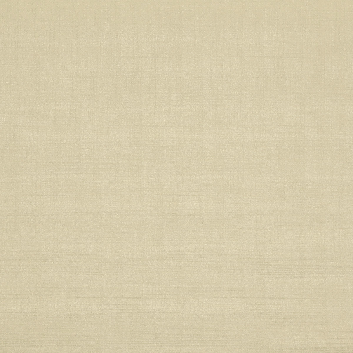 12 Piece Upholstered Wall Panel Headboard Kit 60" x 48" (Queen Style 6)