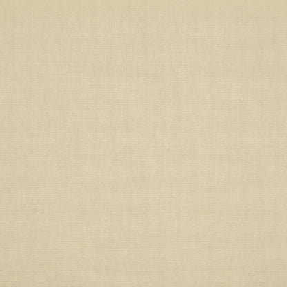 12 Piece Upholstered Wall Panel Headboard Kit 60" x 48" (Queen Style 6)