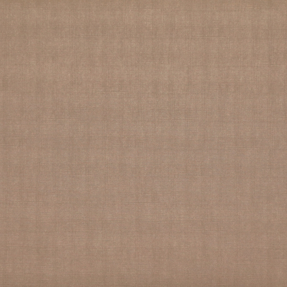 12 Piece Upholstered Wall Panel Headboard Kit 84" x 48" (King Style 3)