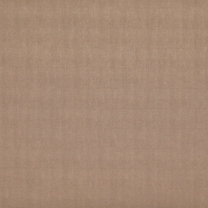 12 Piece Upholstered Wall Panel Headboard Kit 84" x 48" (King Style 3)