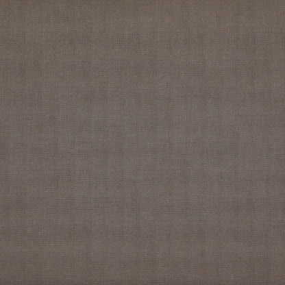 12 Piece Upholstered Wall Panel Headboard Kit 84" x 48" (King Style 3)