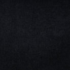 Noir Jet Swatch - Wall Panel Pros