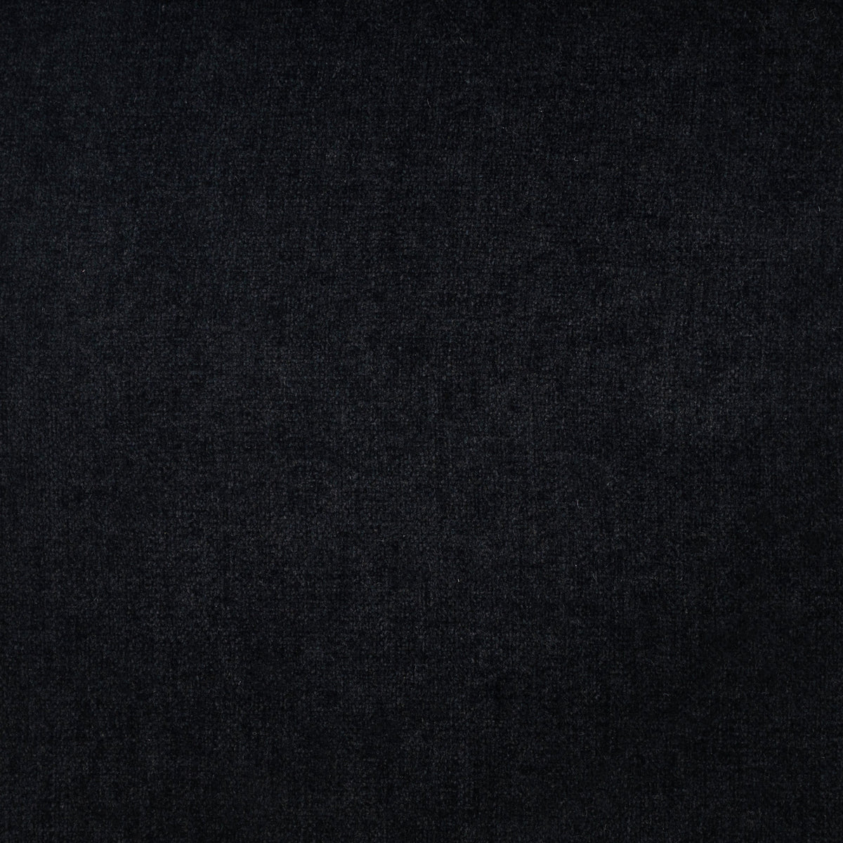 Noir Jet Swatch - Wall Panel Pros