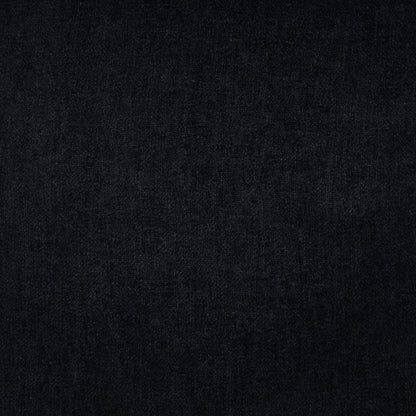 Noir Jet Swatch - Wall Panel Pros