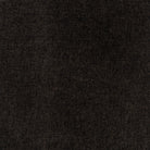 Noir Mocha Swatch - Wall Panel Pros