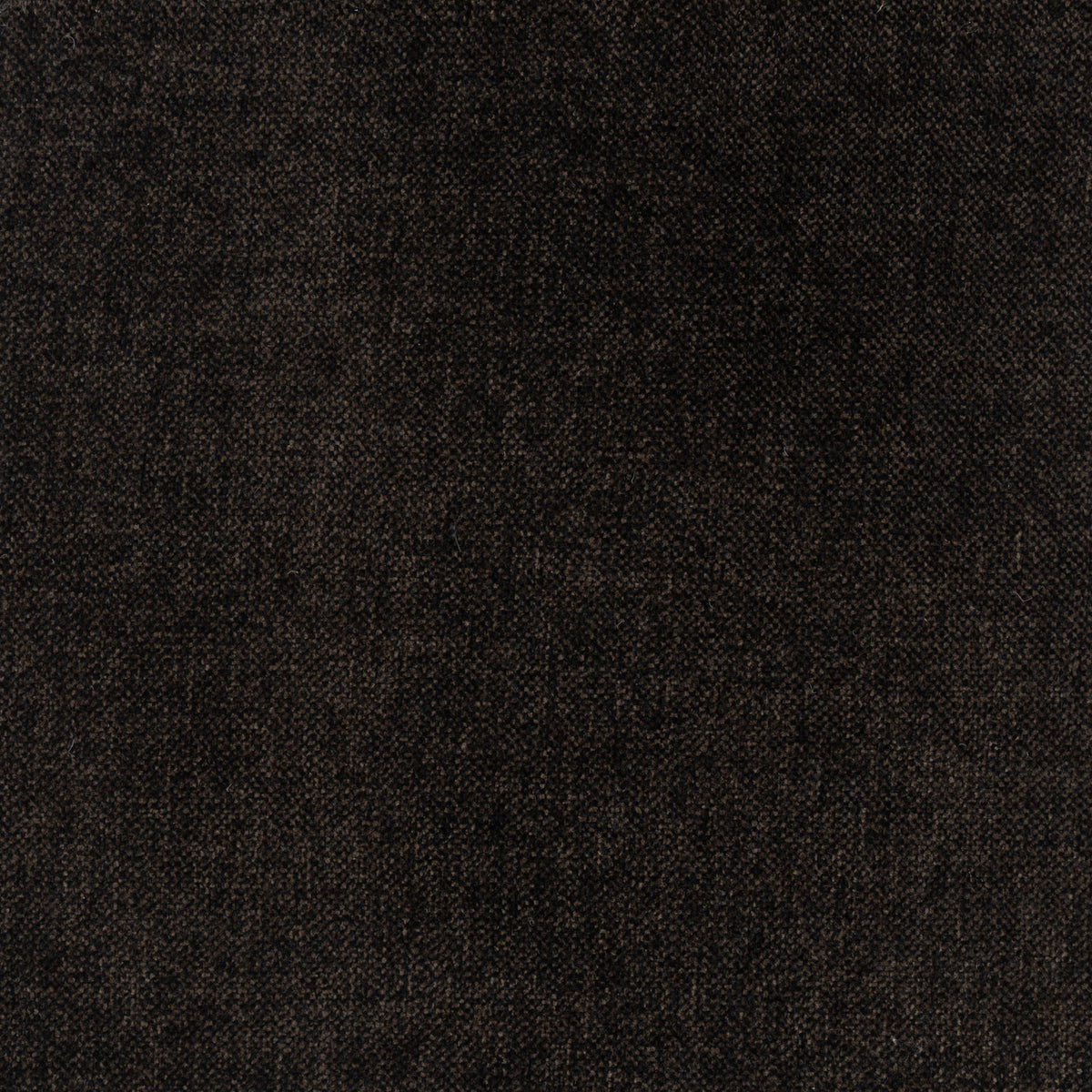 Noir Mocha Swatch - Wall Panel Pros