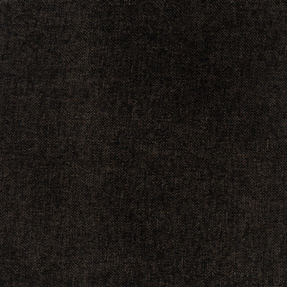 Noir Mocha Swatch - Wall Panel Pros