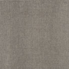 Noir Pewter Swatch - Wall Panel Pros