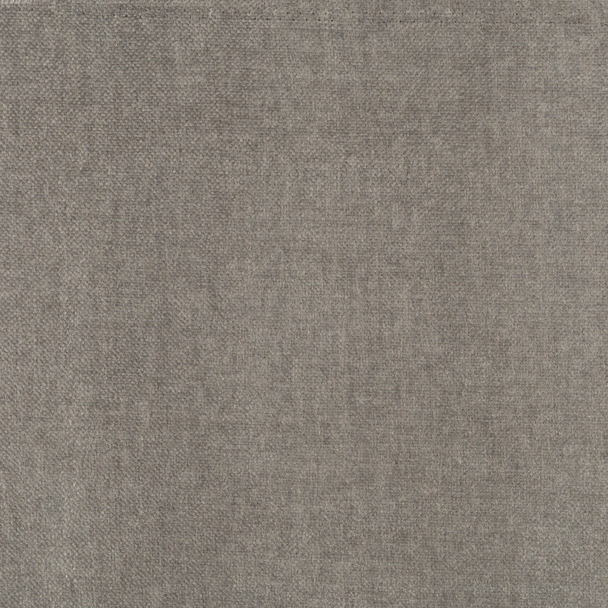 Noir Pewter Swatch - Wall Panel Pros