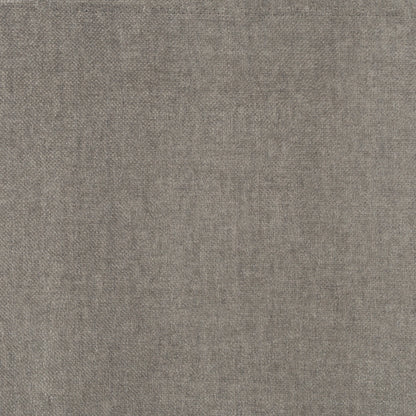 Noir Pewter Swatch - Wall Panel Pros