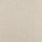 Pebble Parchment Swatch - Wall Panel Pros