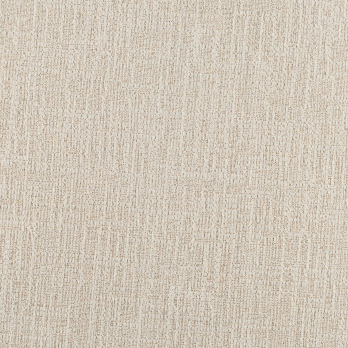 Pebble Parchment Swatch - Wall Panel Pros