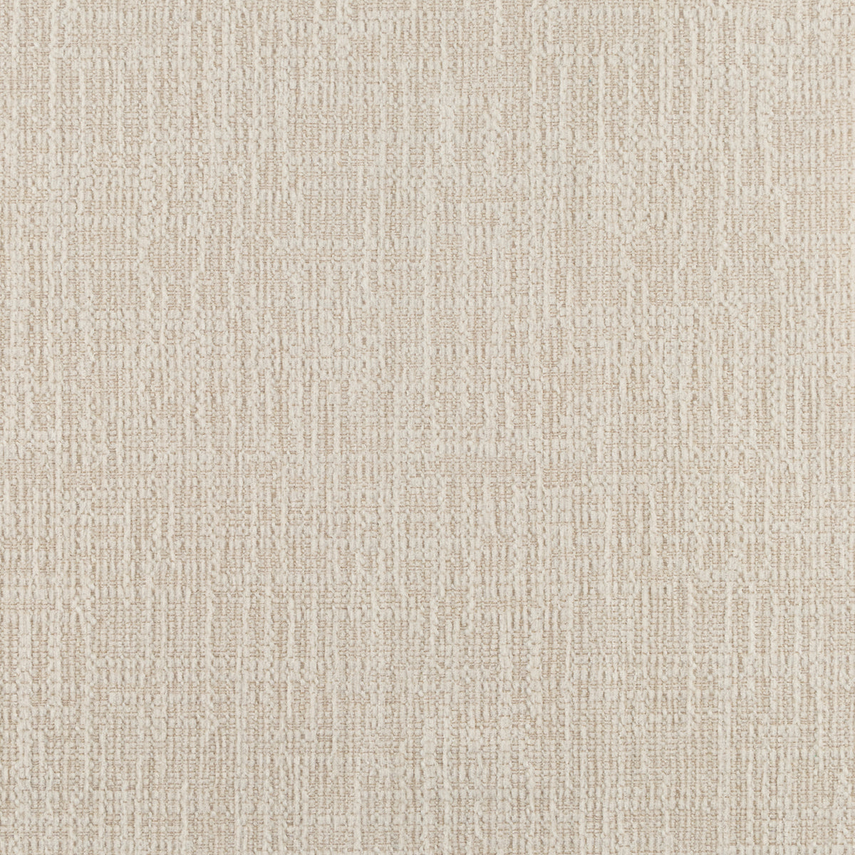 12 Piece Upholstered Wall Panel Headboard Kit 84" x 48" (King Style 2)
