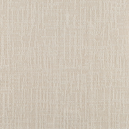 12 Piece Upholstered Wall Panel Headboard Kit 84" x 48" (King Style 2)