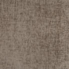 Quarry Fossil Swatch - Wall Panel Pros