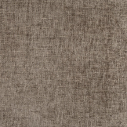 Quarry Fossil Swatch - Wall Panel Pros