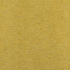 Sol Marigold Swatch - Wall Panel Pros