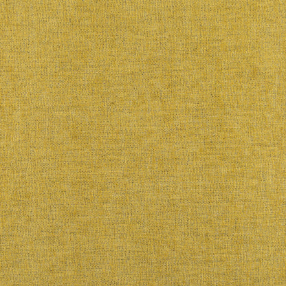 Sol Marigold Swatch - Wall Panel Pros